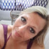michellenunn75